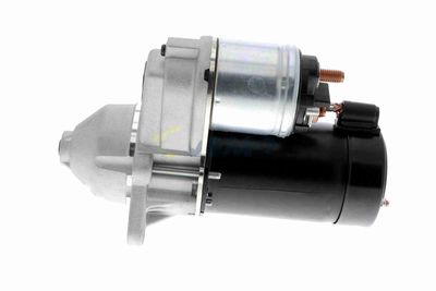STARTER VEMO V401219870 6