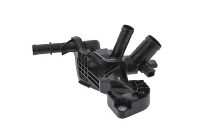 TERMOSTAT LICHID RACIRE TOPRAN 638771 2