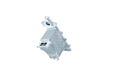 LADELUFTKüHLER NRF 50200006 24