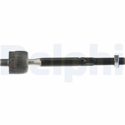 AXIALGELENK SPURSTANGE DELPHI TA6434 1