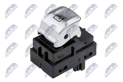 COMUTATOR MACARA GEAM