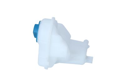 VAS DE EXPANSIUNE RACIRE NRF 454021 15