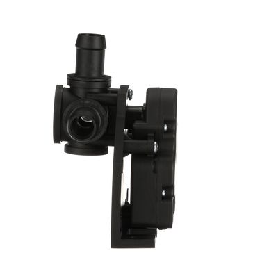 SUPAPA CONTROL AGENT FRIGORIFIC GATES EHV145 22