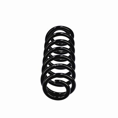 ARC SPIRAL EIBACH R22914 1