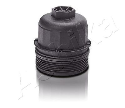 CAPAC CARCASA FILTRU ULEI