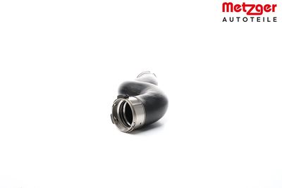 LADELUFTSCHLAUCH METZGER AUTOTEILE 2400479 6