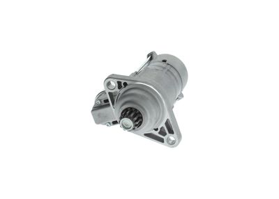 STARTER BOSCH 1986S01230 8