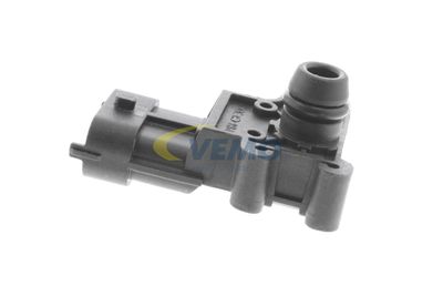 SENSOR SAUGROHRDRUCK VEMO V40720569 13