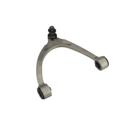 LENKER RADAUFHäNGUNG DELPHI TC6311 66