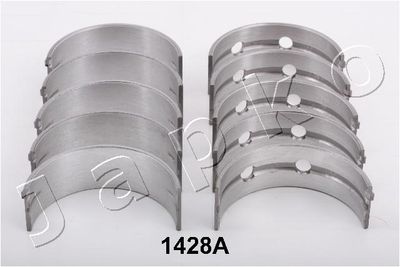 SET RULEMT ARBORE COTIT