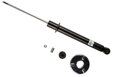 Stötdämpare BILSTEIN 19-029207