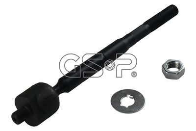 GSP S030559 Наконечник рулевой тяги  для LEXUS RX (_U3_) 400h AWD (MHU38_)