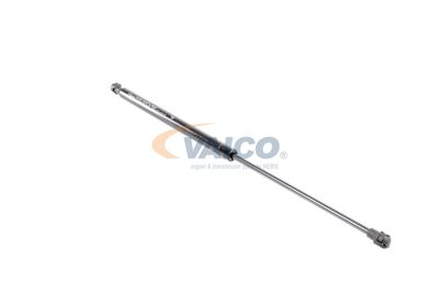 AMORTIZOR PORTBAGAJ VAICO V460402 20