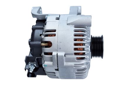 генератор MAXGEAR 55-0578