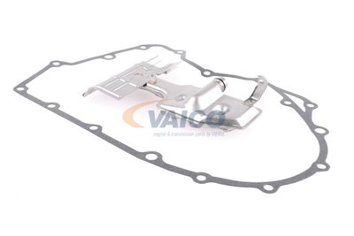 HYDRAULIKFILTERSATZ AUTOMATIKGETRIEBE VAICO V260425 43