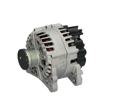 GENERATOR / ALTERNATOR VALEO 456405 6