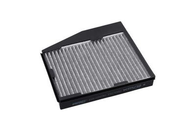 FILTRU AER HABITACLU