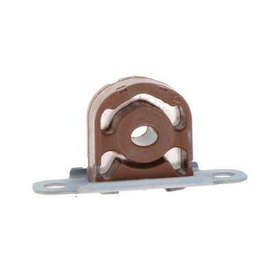 HALTER ABGASANLAGE CORTECO 49410840 24