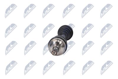 PLANETARA NTY NPWPL031 35