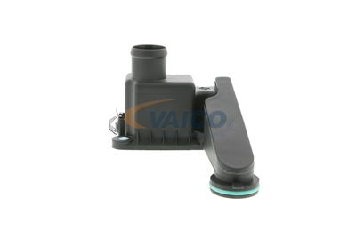 VENTIL AERISIRE CARTER VAICO V104639 22