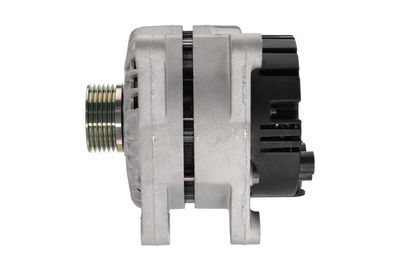 GENERATOR / ALTERNATOR VALEO 200193 3