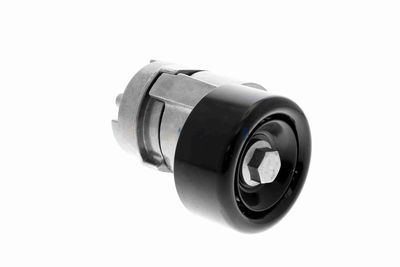 INTINZATOR CUREA CUREA DISTRIBUTIE ACKOJA A520226 6