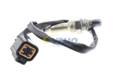 SONDA LAMBDA VEMO V52760004 52