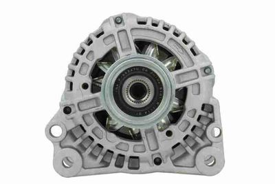 GENERATOR / ALTERNATOR VEMO V101341480 3