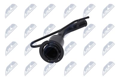 CONDUCTA UMPLERE REZERVOR COMBUSTIBIL NTY PWPCH006 38