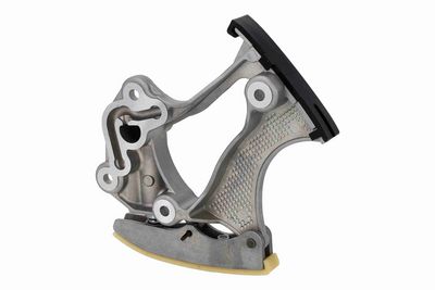 INTINZATOR LANT DISTRIBUTIE VAICO V109370 4