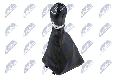 MACIULIE MANETA SCHIMBAT.VIT.