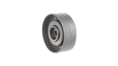 ROLA GHIDARE/CONDUCERE CUREA DISTRIBUTIE SKF VKM21031 33