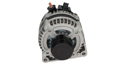 GENERATOR / ALTERNATOR HC-Cargo F032115527 8