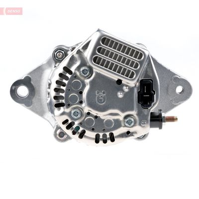 Dynamo (14V, 40A, nieuw)
