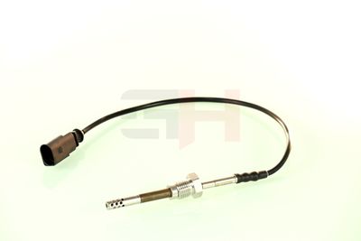 SENZOR TEMPERATURA GAZE EVACUARE GH GH744786 51