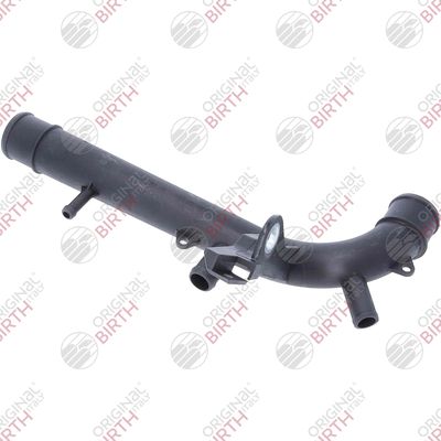 CUPLAJ CONDUCTA LICHID RACIRE