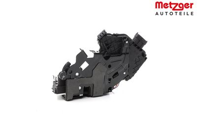 TüRSCHLOSS METZGER AUTOTEILE 2314553 19