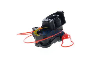 STELLELEMENT ZENTRALVERRIEGELUNG VEMO V10770047 29