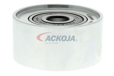 ROLA GHIDARE/CONDUCERE CUREA TRANSMISIE ACKOJA A320246 27