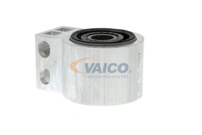LAGERUNG LENKER VAICO V401065 39