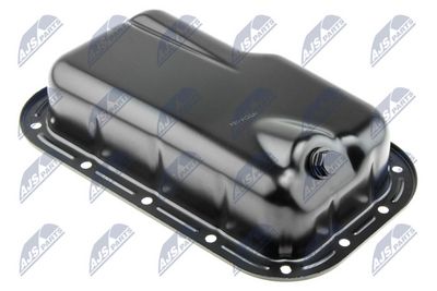 BAIE ULEI NTY BMOCH034 1