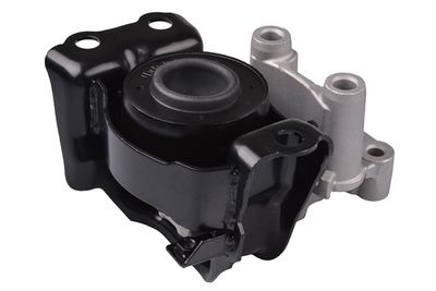 LAGERUNG MOTOR TEDGUM TED45896 1