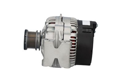 GENERATOR / ALTERNATOR VALEO 444226 8