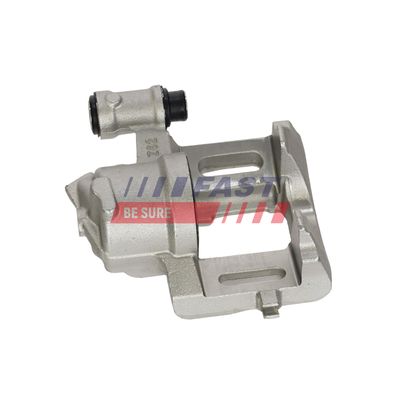 ETRIER FRANA FAST FT11660 9