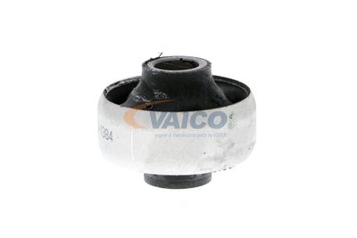 LAGERUNG LENKER VAICO V101384 21