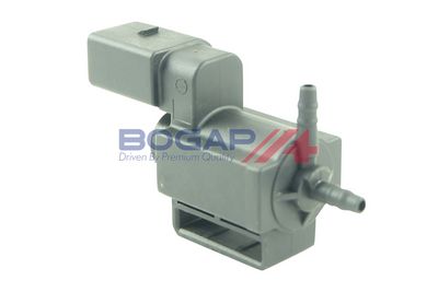 SUPAPA CONTROL ADMISIE AER BOGAP A6310107 2