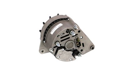 GENERATOR / ALTERNATOR REMANTE 011003000232R 23