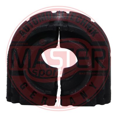 BUCSA BARA STABILIZATOARE MASTER-SPORT GERMANY 34717PCSMS
