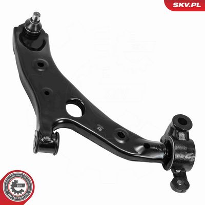 BRAT SUSPENSIE ROATA ESEN SKV 69SKV042 1
