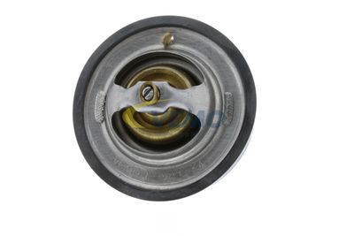 THERMOSTAT KüHLMITTEL VEMO V40990009 28